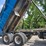 2003-kenworth-t800-image-53