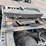2016-international-prostar-image-11
