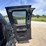 #24066-•-2011-chevrolet-silverado-pickup-truck-image-22