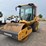 2021-volvo-sd75b-image-4