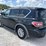 2019-nissan-armada-image-4