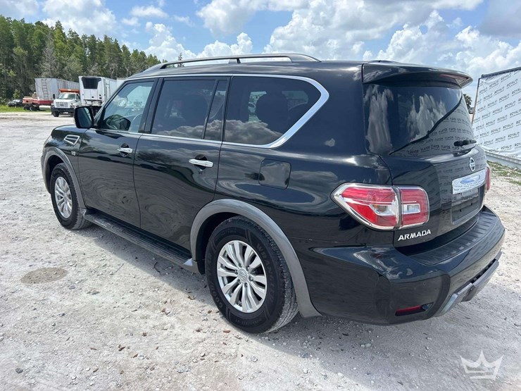2019-nissan-armada-image-4