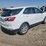 2018-chevrolet-equinox-image-6