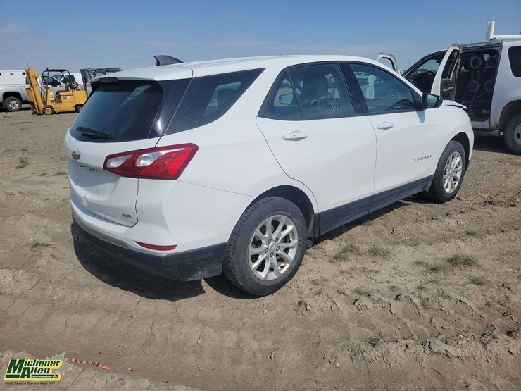 2018-chevrolet-equinox-image-6