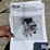 titan-speeflo-powerliner-bead-dispensor-image-15