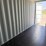 2026-20ft-storage-container-image-19