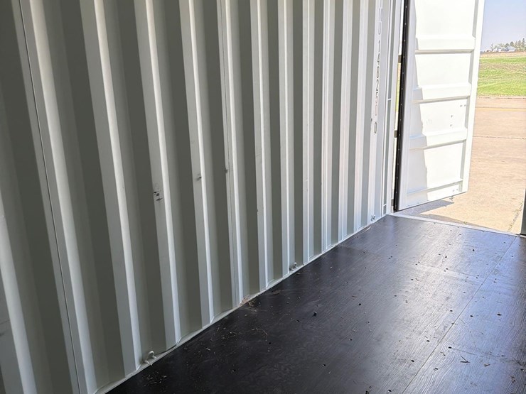 2026-20ft-storage-container-image-19