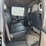2019-ford-f250-image-18