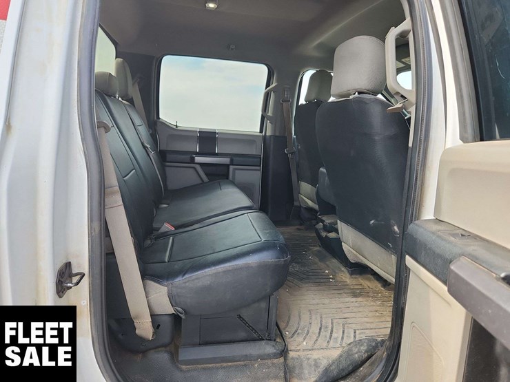 2019-ford-f250-image-18