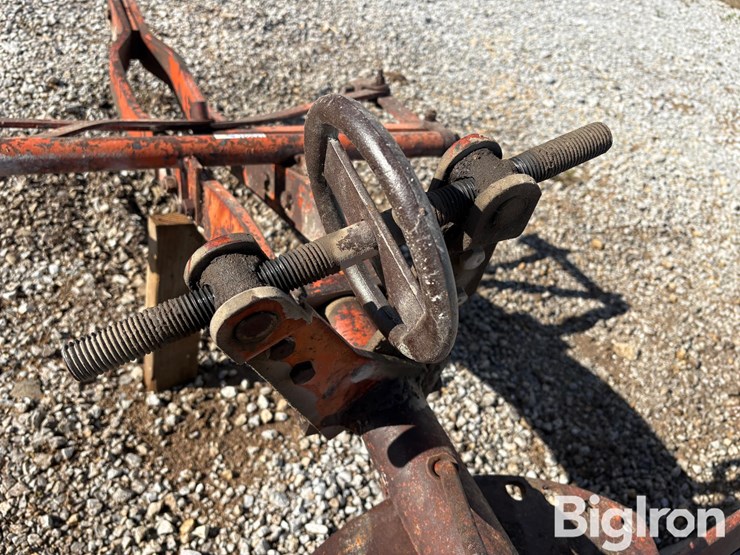 allis-chalmers-9-image-11