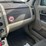 ford-escape-hybrid-image-22