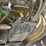 2016-john-deere-r4038-image-10