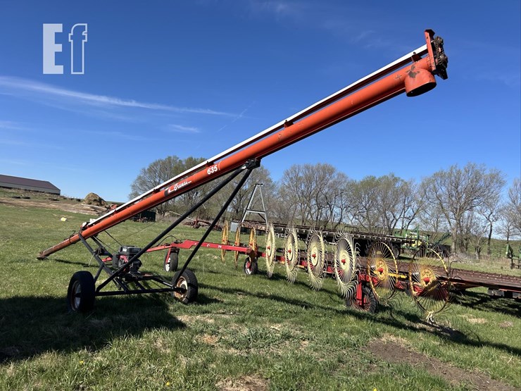brandt-635-image-17