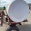 demco-500-image-11