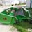 john-deere-12-image-4