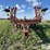 krause-4320a-image-2