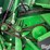 2022-john-deere-560m-image-17