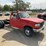 1997-ford-f350-image-3