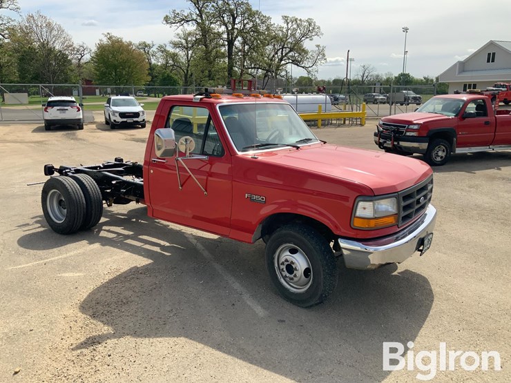 1997-ford-f350-image-3