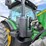 2012-john-deere-8310r-image-41
