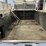 2015-ford-f450-image-9