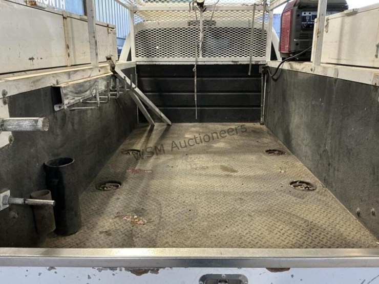 2015-ford-f450-image-9