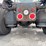 2015-international-prostar-image-12