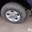 2012-ford-f250-xlt-image-18