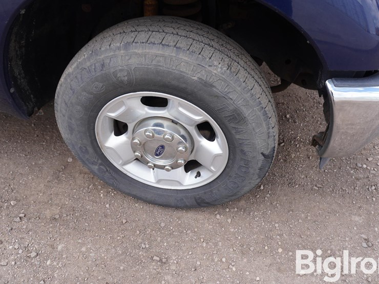 2012-ford-f250-xlt-image-18
