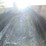 2003-kenworth-t800-image-61
