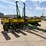 john-deere-7200-image-3