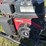 brandt-635-image-19