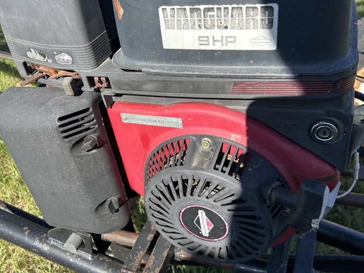 brandt-635-image-19