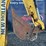 new-holland-lb95b-image-16