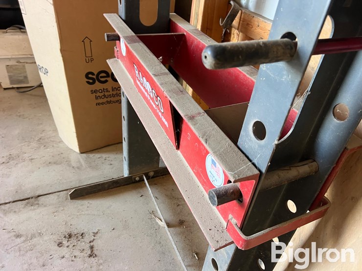 ramco-rp55-hydraulic-press-image-13