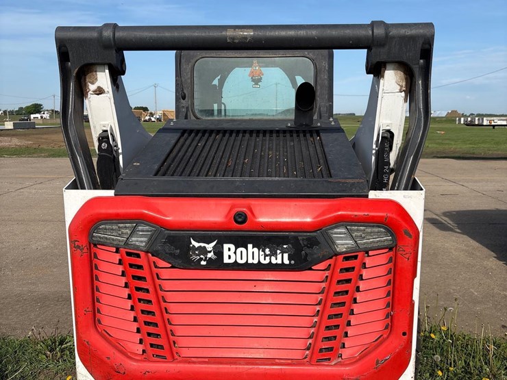 2021-bobcat-s76-image-5