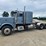 2011-peterbilt-388-image-5