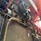 2001-massey-ferguson-8780xp-image-36