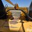 2021-new-holland-fr850-image-20
