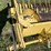 new-holland-717w-image-13