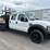 2010-ford-f450-image-2