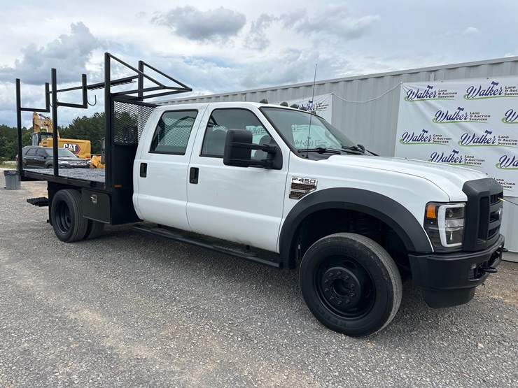 2010-ford-f450-image-2