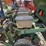 john-deere-7000-image-7