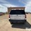 2013-ford-expedition-image-6