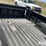 2004-chevrolet-2500-image-19