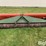 brillion-sure-stand-sst-1201-cultipacker-drill-image-2