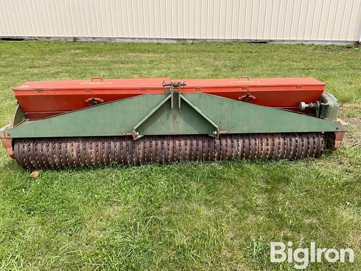 brillion-sure-stand-sst-1201-cultipacker-drill-image-2