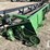 john-deere-224-image-6