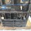 miller-bobcat-225-image-13