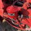 new-holland-315-image-20